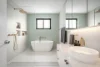 21A Cheddar Street, Blakehurst, NSW 2221-Image