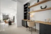 21A Cheddar Street, Blakehurst, NSW 2221-Image