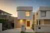 21A Cheddar Street, Blakehurst, NSW 2221-Image