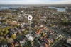 21A Cheddar Street, Blakehurst, NSW 2221-Image