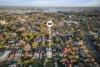 21A Cheddar Street, Blakehurst, NSW 2221-Image