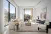 21A Cheddar Street, Blakehurst, NSW 2221-Image