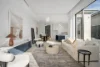 21A Cheddar Street, Blakehurst, NSW 2221-Image