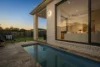 21A Cheddar Street, Blakehurst, NSW 2221-Image