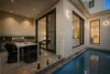 21A Cheddar Street, Blakehurst, NSW 2221-Image