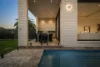 21A Cheddar Street, Blakehurst, NSW 2221-Image