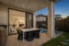 21A Cheddar Street, Blakehurst, NSW 2221-Image