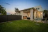 21A Cheddar Street, Blakehurst, NSW 2221-Image