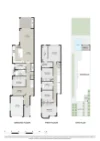 21A Cheddar Street, Blakehurst, NSW 2221-Floorplan