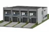 21A Chesham Parade, Glenfield, NSW 2167-Image