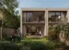 21A Chesham Parade, Glenfield, NSW 2167-Image