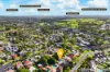 21A Chesham Parade, Glenfield, NSW 2167-Image