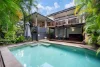 21a Chevallum Road, Palmwoods, Qld 4555