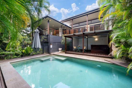 21a Chevallum Road, Palmwoods, Qld 4555 - For Sale