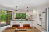 21a Chevallum Road, Palmwoods, Qld 4555-Image