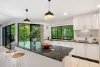 21a Chevallum Road, Palmwoods, Qld 4555-Image