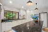 21a Chevallum Road, Palmwoods, Qld 4555-Image
