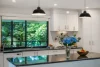 21a Chevallum Road, Palmwoods, Qld 4555-Image
