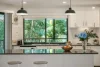 21a Chevallum Road, Palmwoods, Qld 4555-Image