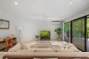 21a Chevallum Road, Palmwoods, Qld 4555-Image