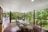 21a Chevallum Road, Palmwoods, Qld 4555-Image