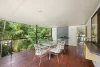 21a Chevallum Road, Palmwoods, Qld 4555-Image