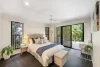 21a Chevallum Road, Palmwoods, Qld 4555-Image