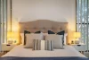 21a Chevallum Road, Palmwoods, Qld 4555-Image