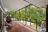 21a Chevallum Road, Palmwoods, Qld 4555-Image