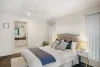 21a Chevallum Road, Palmwoods, Qld 4555-Image