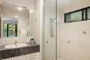21a Chevallum Road, Palmwoods, Qld 4555-Image