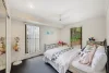 21a Chevallum Road, Palmwoods, Qld 4555-Image