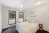 21a Chevallum Road, Palmwoods, Qld 4555-Image