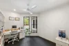 21a Chevallum Road, Palmwoods, Qld 4555-Image