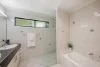21a Chevallum Road, Palmwoods, Qld 4555-Image