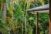 21a Chevallum Road, Palmwoods, Qld 4555-Image