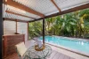 21a Chevallum Road, Palmwoods, Qld 4555-Image