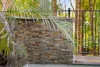 21a Chevallum Road, Palmwoods, Qld 4555-Image