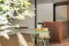 21a Chevallum Road, Palmwoods, Qld 4555-Image
