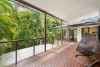 21a Chevallum Road, Palmwoods, Qld 4555-Image