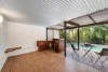 21a Chevallum Road, Palmwoods, Qld 4555-Image