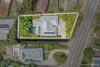 21a Chevallum Road, Palmwoods, Qld 4555-Image