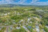 21a Chevallum Road, Palmwoods, Qld 4555-Image