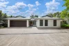 21a Chevallum Road, Palmwoods, Qld 4555-Image