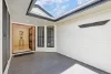21a Chevallum Road, Palmwoods, Qld 4555-Image