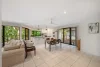 21a Chevallum Road, Palmwoods, Qld 4555-Image