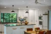 21a Chevallum Road, Palmwoods, Qld 4555-Image