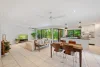21a Chevallum Road, Palmwoods, Qld 4555-Image