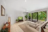 21a Chevallum Road, Palmwoods, Qld 4555-Image