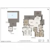 21a Chevallum Road, Palmwoods, Qld 4555-Floorplan